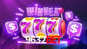 Statistics 9632bet