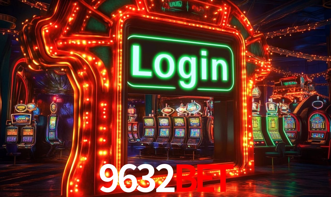 Estatísticas Crash Games 9632bet