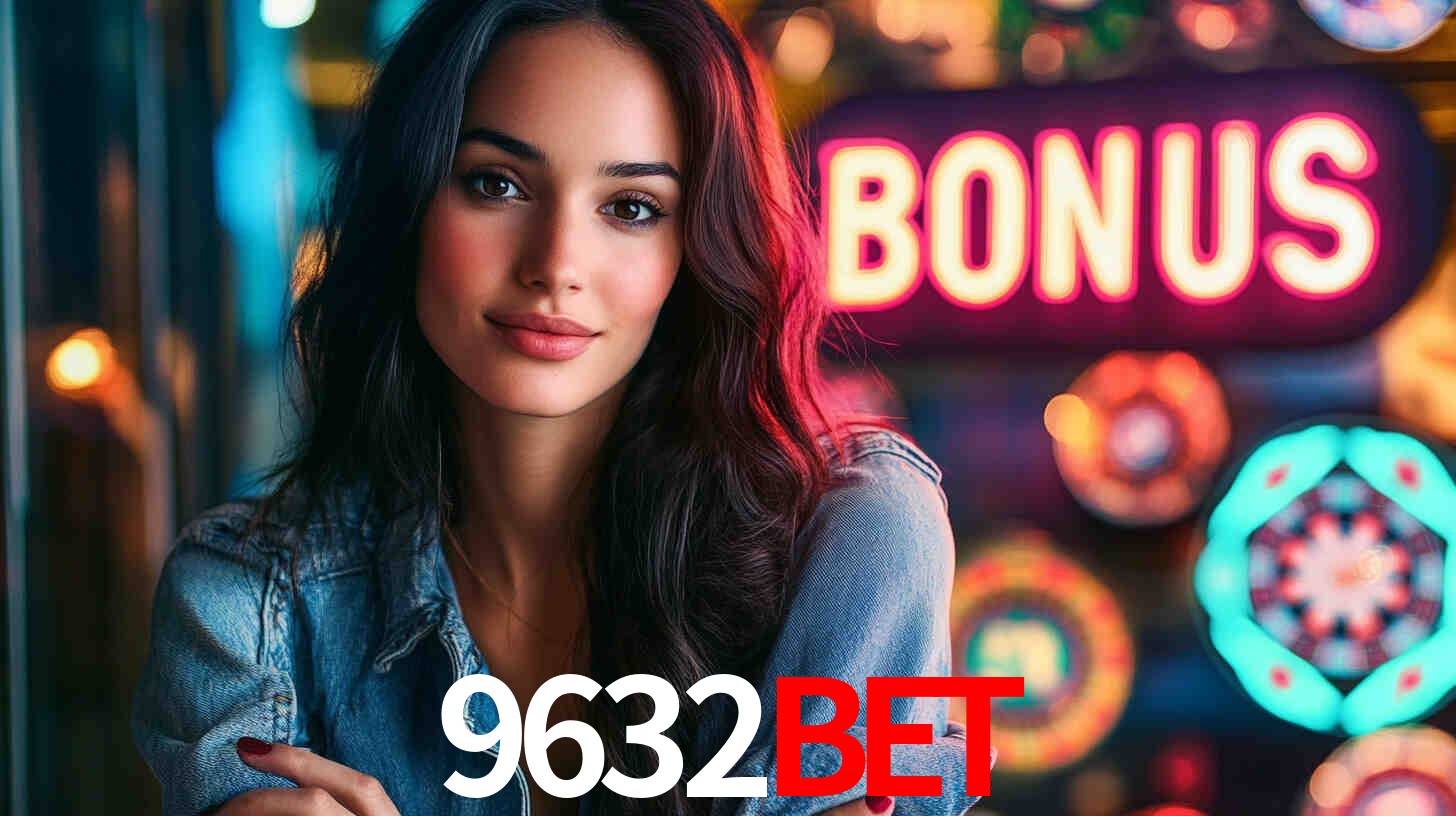 9632bet,9632bet.com
