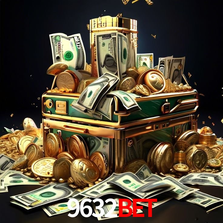 Apostas de Basquete 9632bet