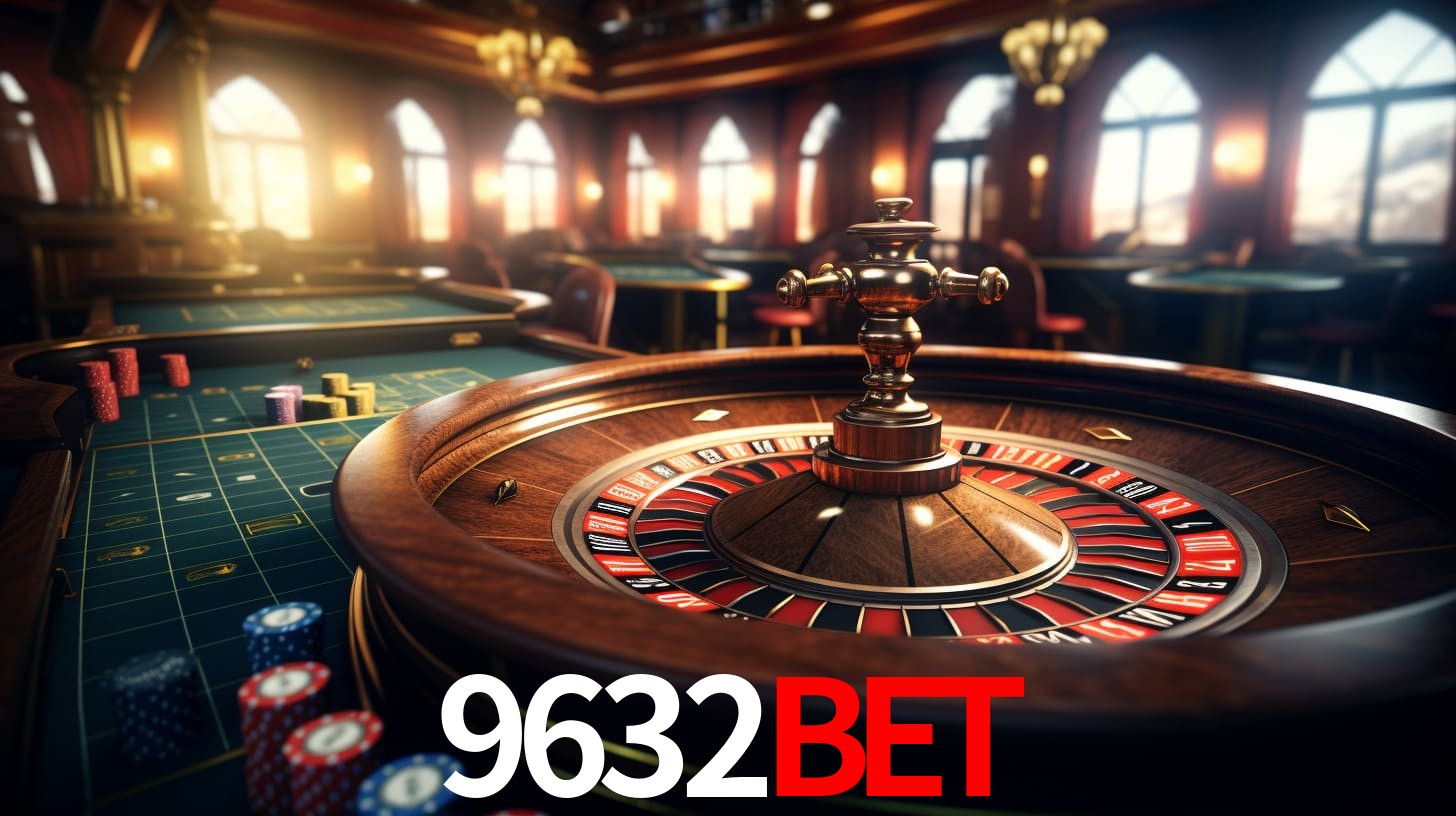 Spaceman Game 9632bet