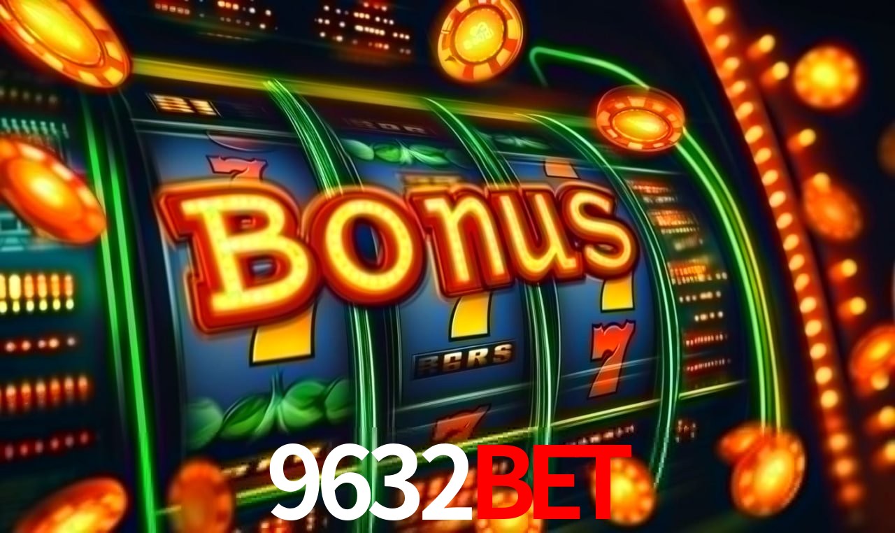 Crash Games Statistics 9632bet