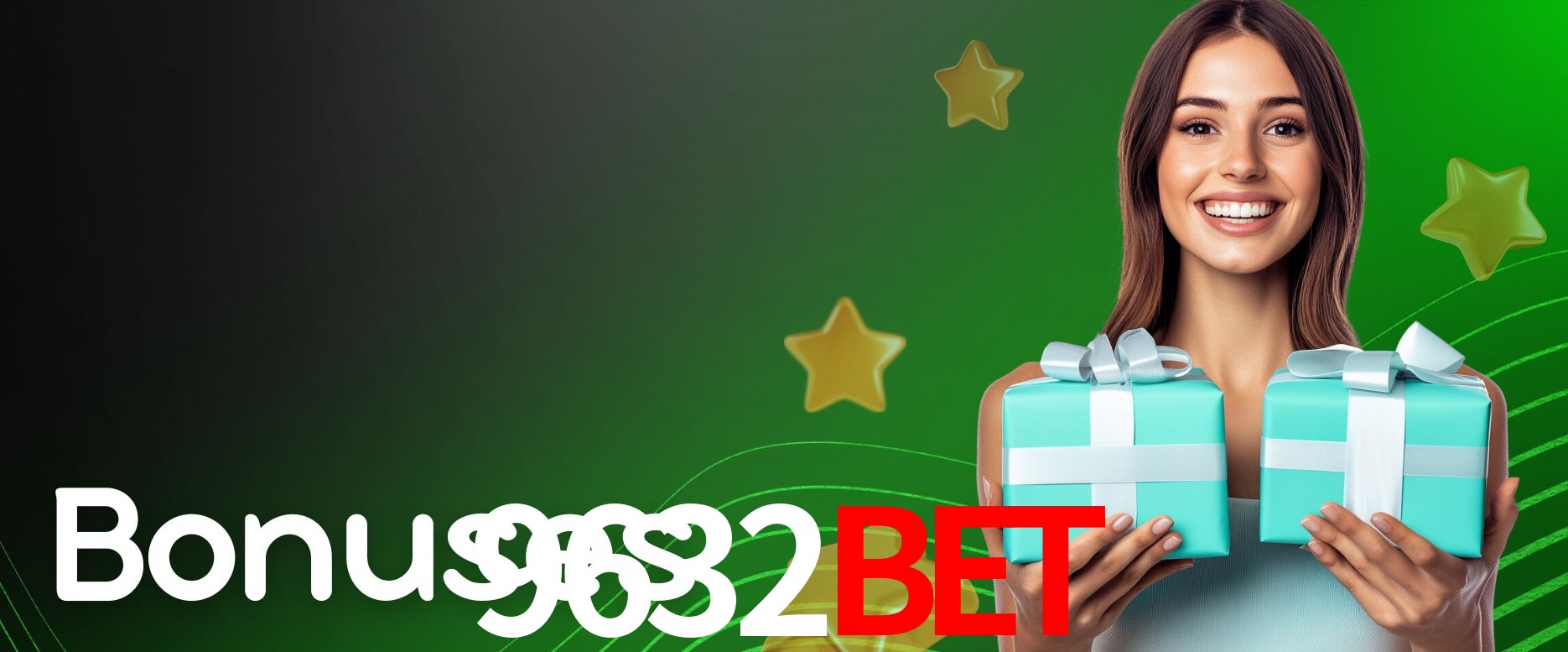 Weekend Specials 9632bet