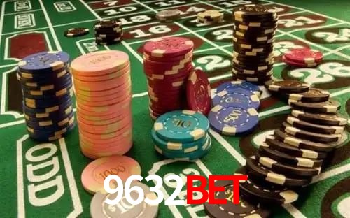 Download rápido e seguro na 9632bet