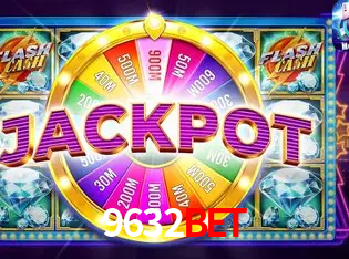 A Emoção da Loteria na 9632bet: Uma Chance de Mudança de Vida