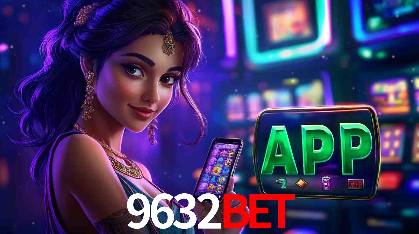 9632bet