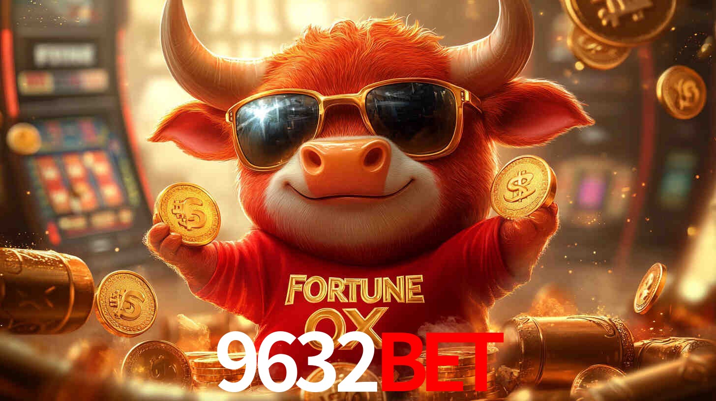 9632bet: Jogue Crash e Experimente Alta Recompensa Instantânea