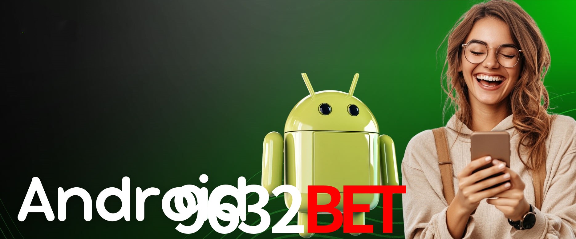 Flash Promotion 9632bet