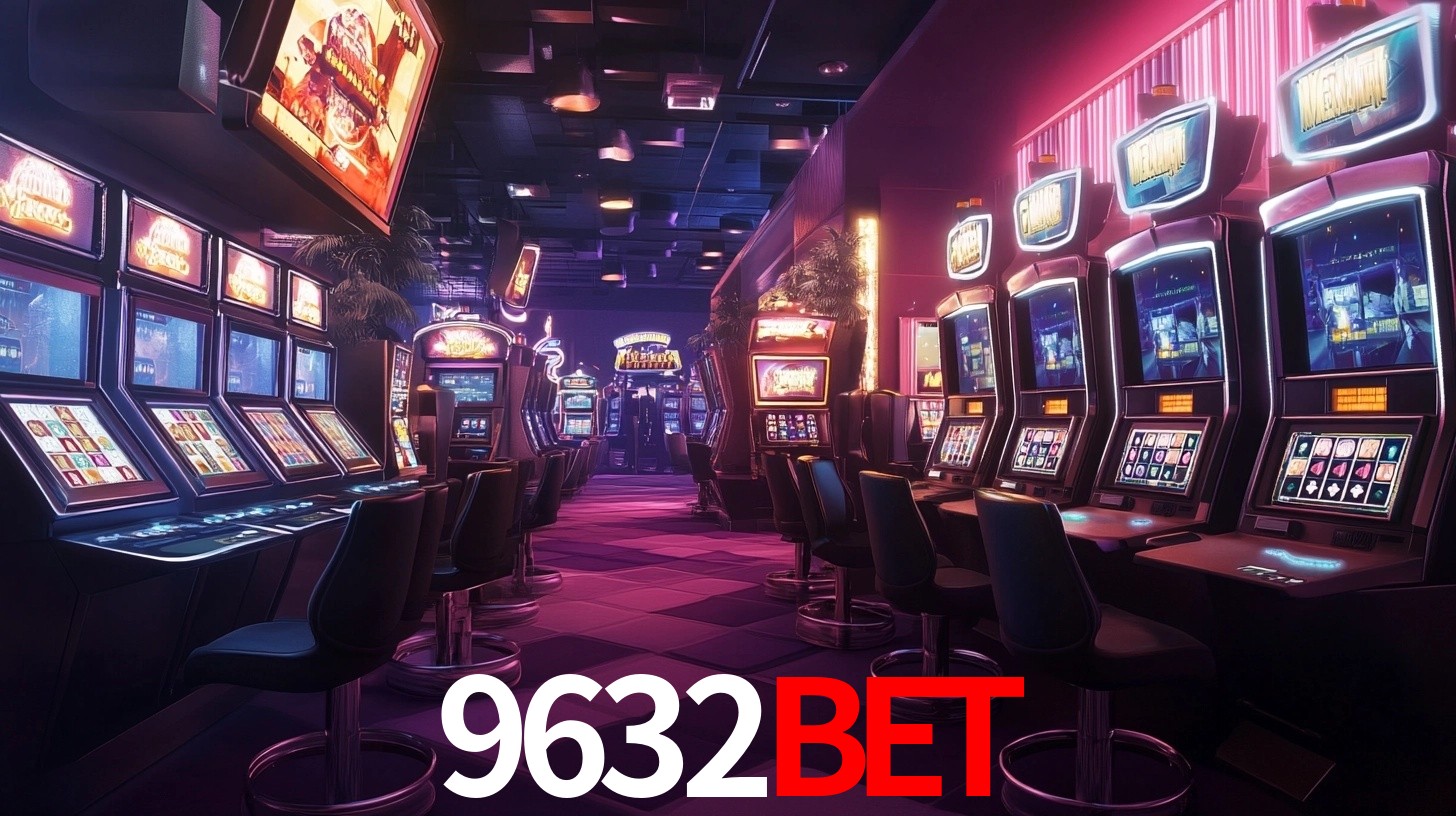 Instant EasyPaisa 9632bet
