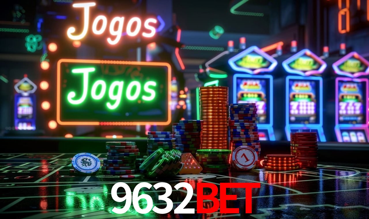 9632bet,9632bet.com