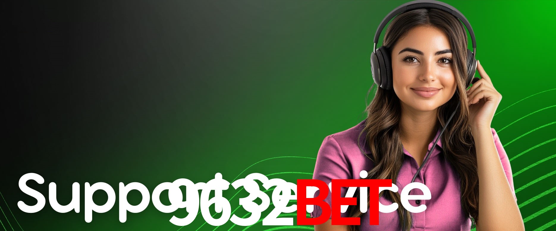 Exclusive Offers 9632bet