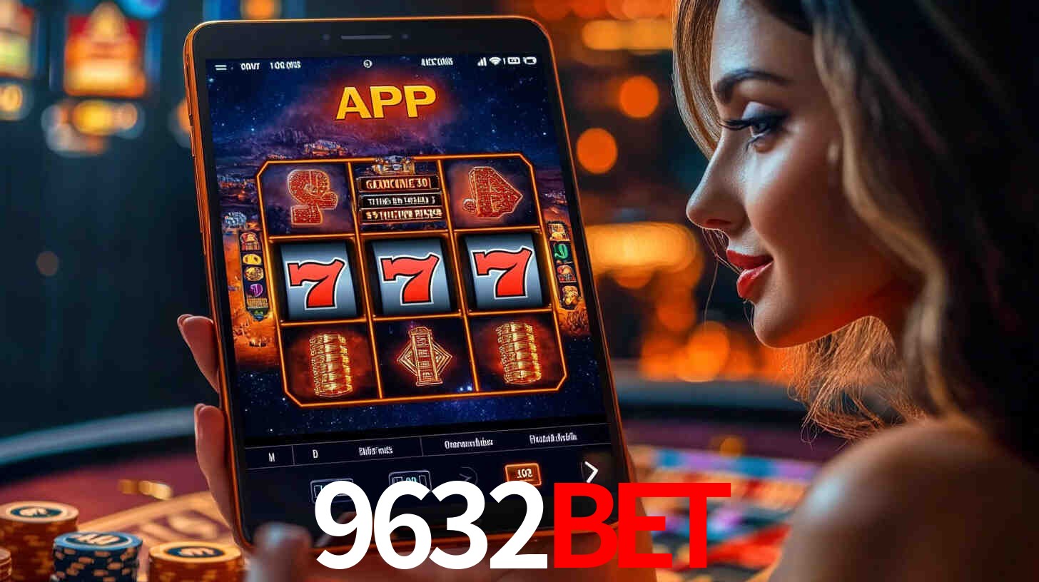 9632bet,9632bet.com