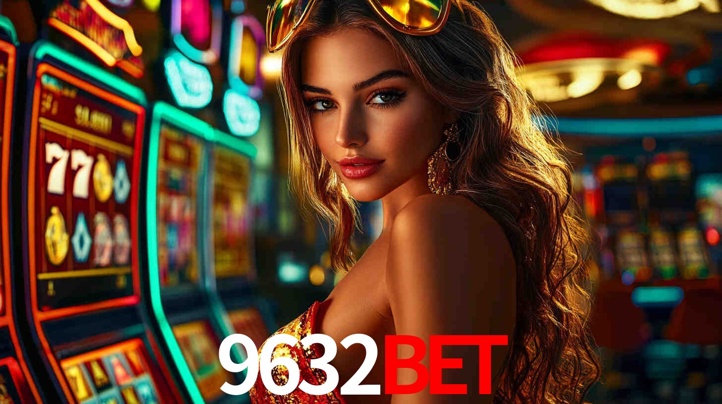 Tournaments 9632bet
