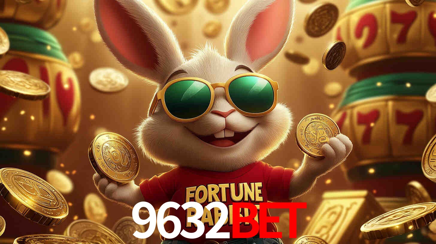 9632bet
