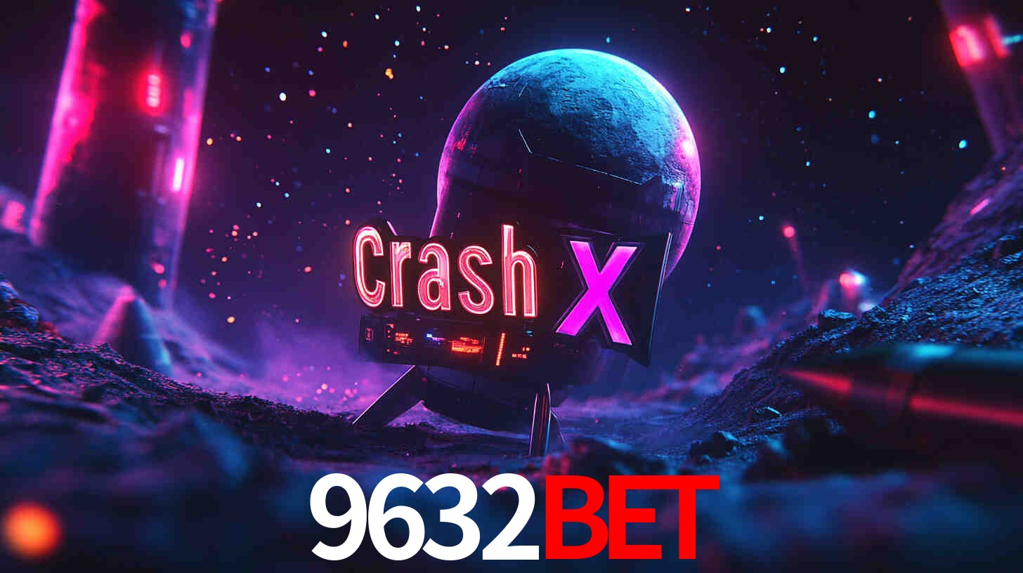Desvendando o Mundo dos Jogos Virtuais na 9632bet