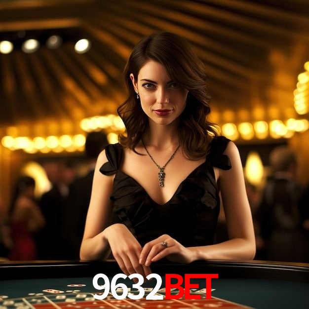 Explorando a Categoria de Eventos em Apostas na 9632bet