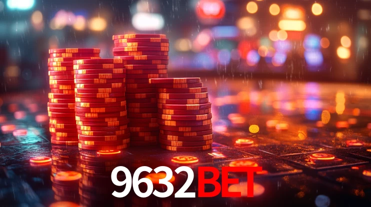 9632bet,9632bet.com