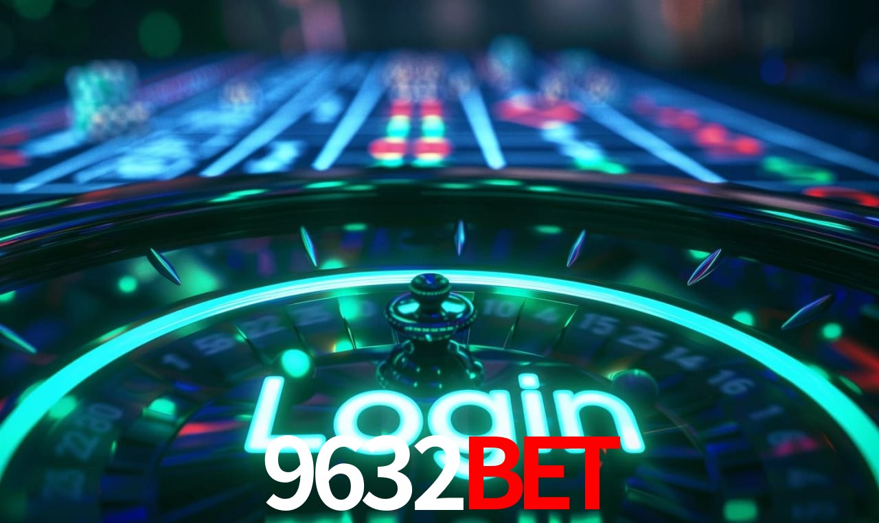 Estratégias Crash Games 9632bet