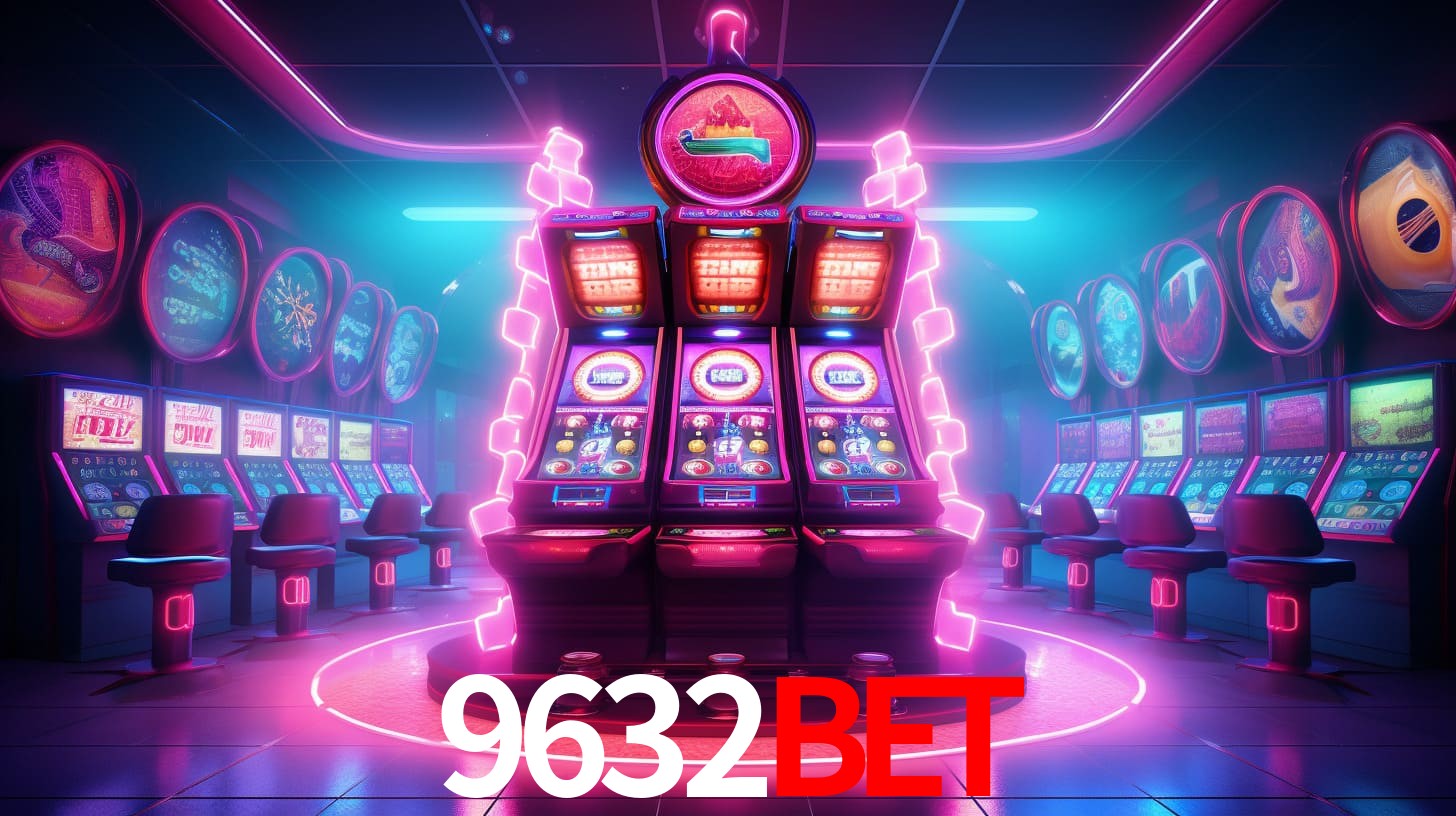 9632bet