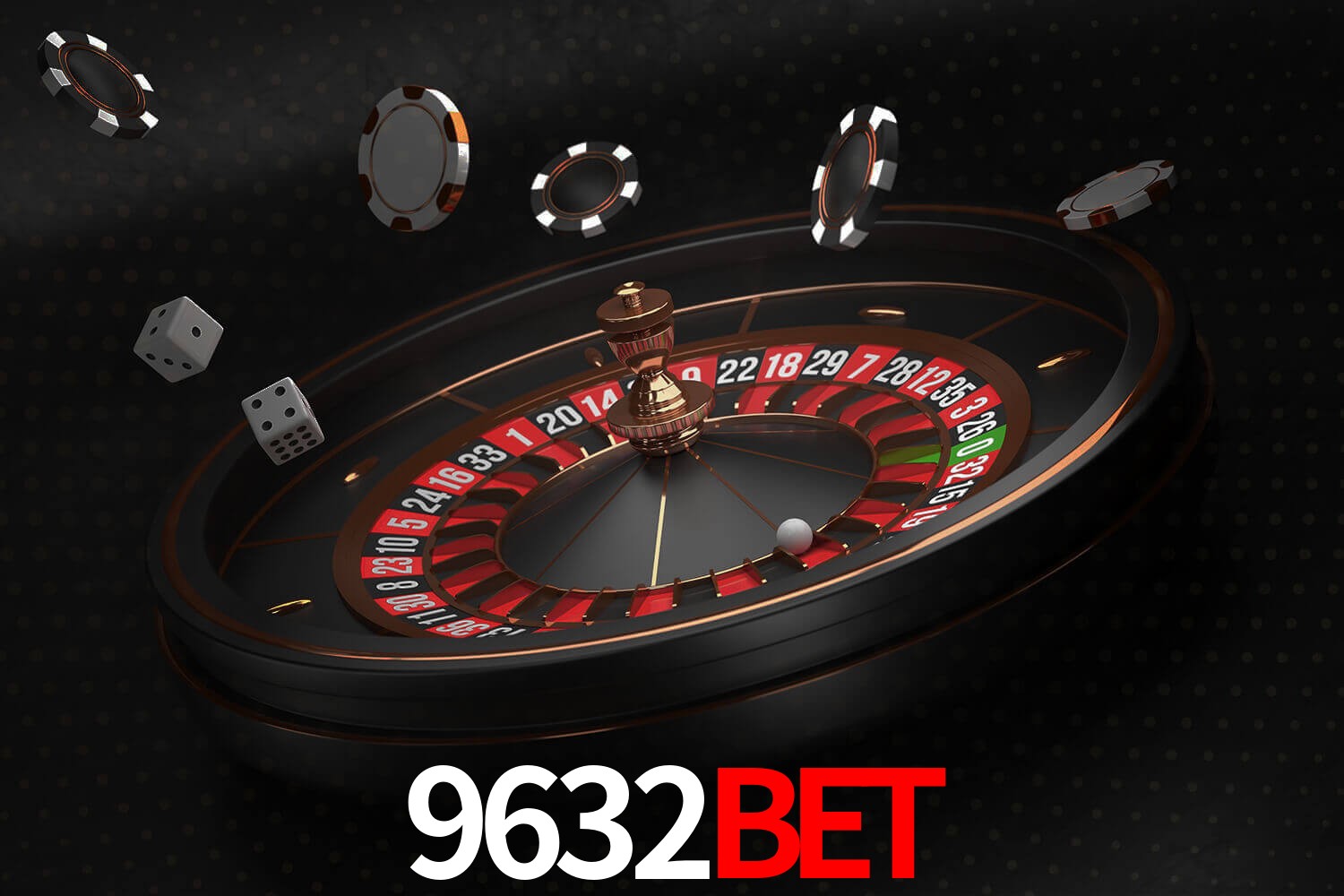 9632bet,9632bet.com