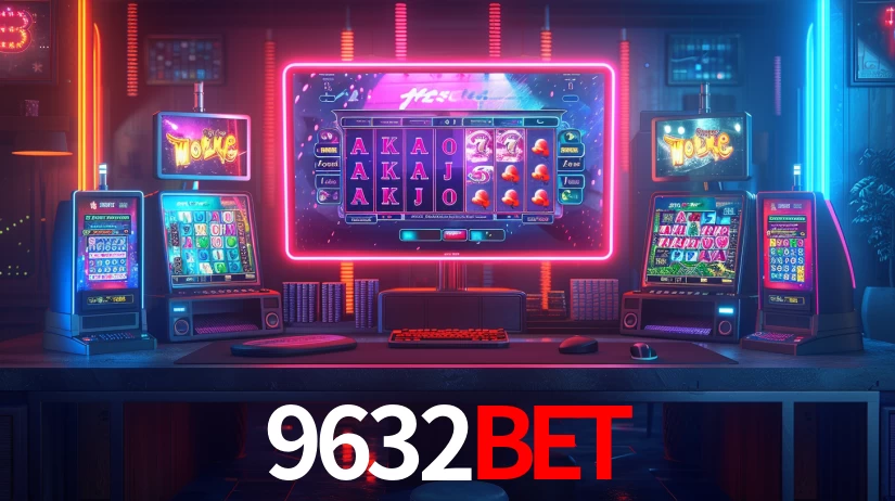 9632bet