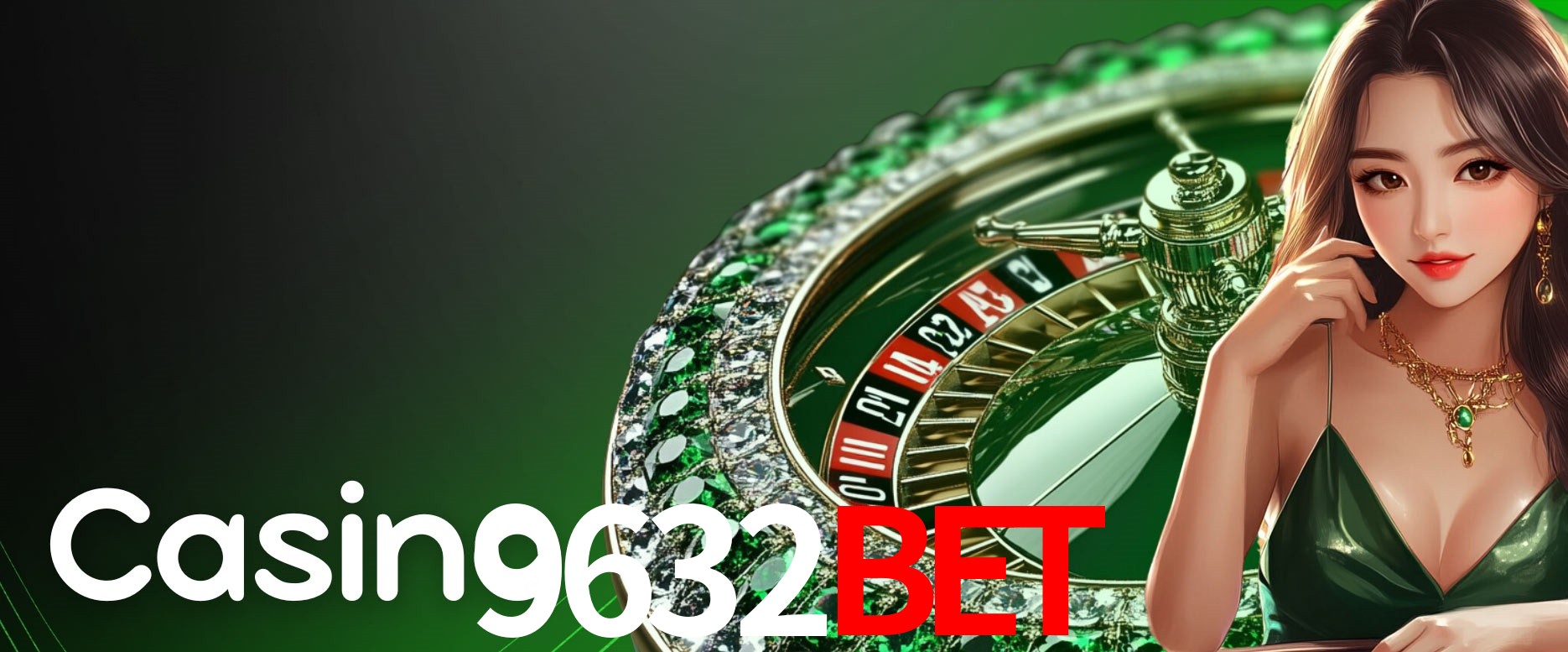 Seasonal Promotions 9632bet