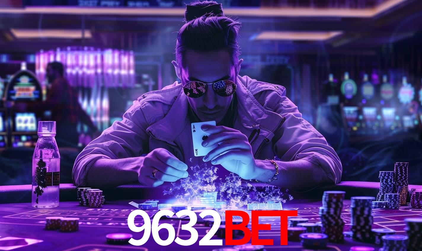 Crash Games Strategies 9632bet