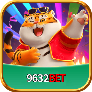 Imagem promocional da 9632bet mostrando a plataforma e suas vantagens