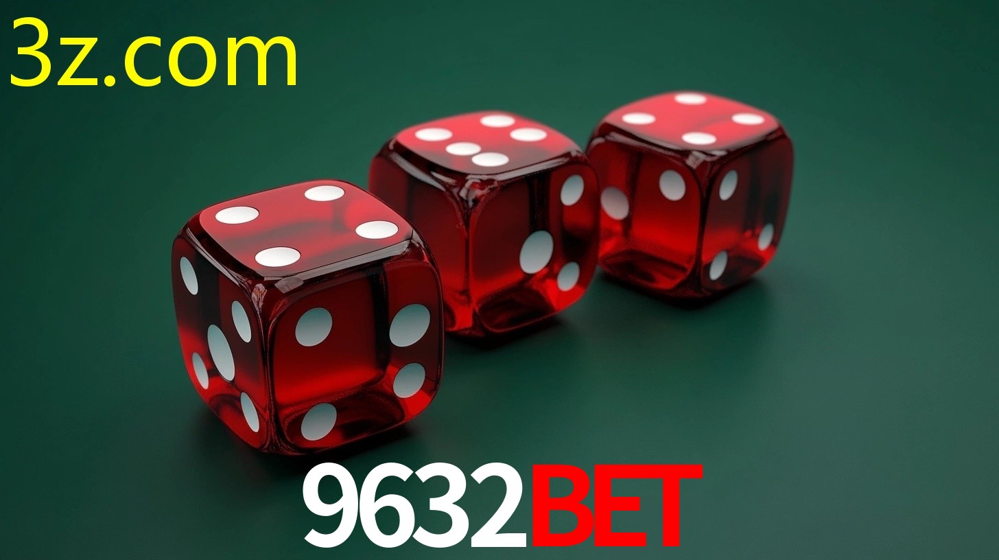 9632BET.COM
