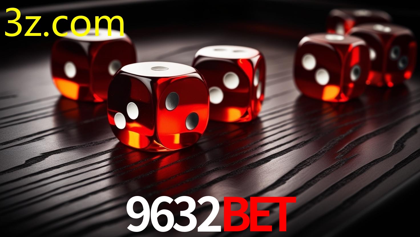 9632BET.COM