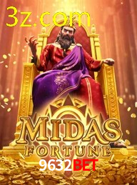 9632BET.COM
