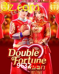 9632BET.COM