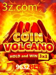 9632BET.COM