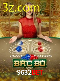 9632BET.COM