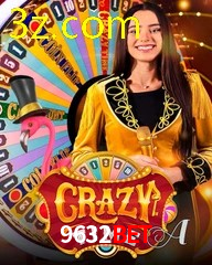 9632BET.COM
