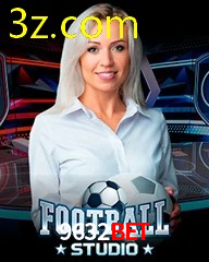 9632BET.COM