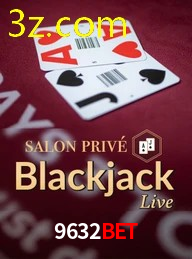9632BET.COM