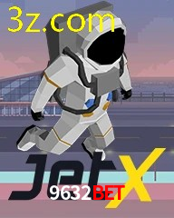 9632BET.COM