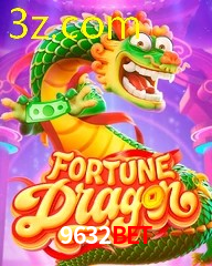 9632BET.COM