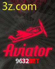 9632BET.COM