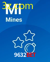 9632BET.COM