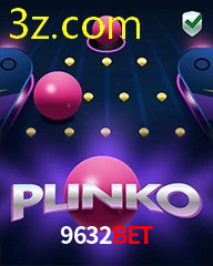 9632BET.COM