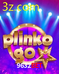 9632BET.COM