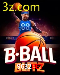 9632BET.COM