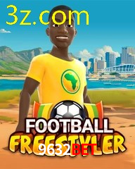 9632BET.COM