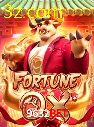 9632BET.COM