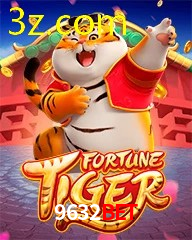 9632BET.COM