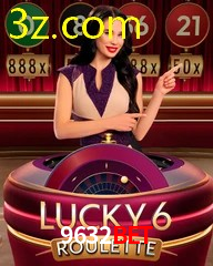 9632BET.COM