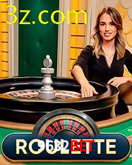 9632BET.COM