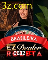 9632BET.COM